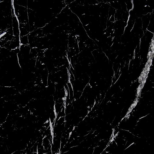 NEGRO MARQUINA